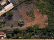 Terreno / Lote para Venda em Hortolândia/SP Parque...