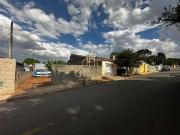 Terreno / Lote para Venda em Hortolândia/SP Parque...