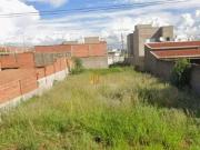 Terreno / Lote para Venda em Hortolândia/SP Parque...