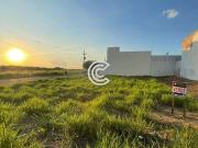 Terreno / Lote para Venda em Hortolândia/SP Parque...