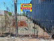 Terreno / Lote para Venda em Hortolândia/SP Parque... Terreno / Lote para Venda em Hortolândia/SP Parque...