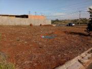 Terreno / Lote para Venda em Hortolândia/SP Parque...