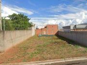 Terreno / Lote para Venda em Hortolândia/SP Parque...