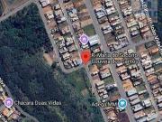 Terreno / Lote para Venda em Hortolândia/SP Parque...