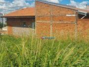 Terreno / Lote para Venda em Hortolândia/SP Parque...