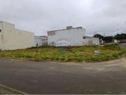 Terreno / Lote para Venda em Hortolândia/SP Parque...