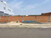 Terreno / Lote para Venda em Hortolândia/SP Parque...