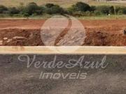 Terreno / Lote para Venda em Hortolândia/SP Parque...