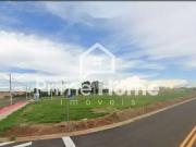 Terreno / Lote para Venda em Hortolândia/SP Parque...