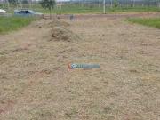 Terreno / Lote para Venda em Hortolândia/SP Parque...