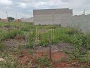 Terreno / Lote para Venda em Hortolândia/SP Parque...