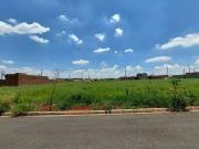 Terreno / Lote para Venda em Hortolândia/SP Parque... Terreno / Lote para Venda em Hortolândia/SP Parque...