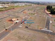Terreno / Lote para Venda em Hortolândia/SP Parque...