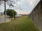 Terreno / Lote para Venda em Hortolândia/SP Residencial...
