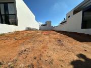 Terreno / Lote para Venda em Hortolândia/SP Residencial...