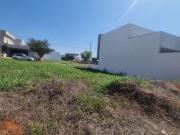 Terreno / Lote para Venda em Hortolândia/SP Residencial...