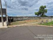 Terreno / Lote para Venda em Hortolândia/SP Residencial...