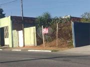 Terreno / Lote para Venda em Hortolândia/SP Vila Real