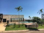 Terreno / Lote para Venda em Hortolândia/SP Vila Real