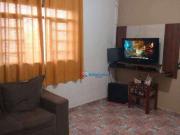 Terreno / Lote para Venda em Hortolândia/SP Vila Real