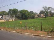 Terreno / Lote para Venda em Hortolândia/SP Vila Real
