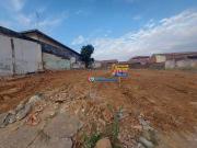 Terreno / Lote para Venda em Hortolândia/SP Vila Real