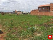 Terreno / Lote para Venda em Hortolândia/SP Vila Real