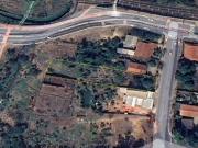 Terreno / Lote para Venda em Hortolândia/SP Vila Real...