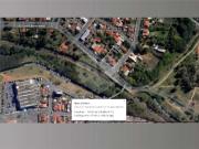 Terreno / Lote para Venda em Hortolândia/SP Vila Real...