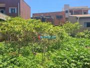 Terreno / Lote para Venda em Hortolândia/SP Vila Real...