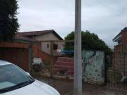 Terreno / Lote para Venda em Hortolândia/SP Vila Real...