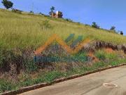 Terreno / Lote para Venda em Iapu/MG Centro 1 Quartos