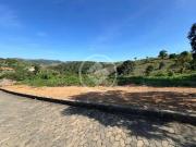 Terreno / Lote para Venda em Iapu/MG Centro