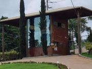 Terreno / Lote para Venda em Iapu/MG Centro