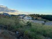 Terreno / Lote para Venda em Iapu/MG Centro