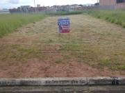 Terreno / Lote para Venda em Ibaté/SP Centro