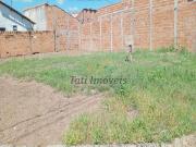 Terreno / Lote para Venda em Ibaté/SP Residencial José Giro