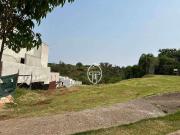 Terreno / Lote para Venda em Ibiporã/PR Brasilia