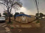 Terreno / Lote para Venda em Ibiporã/PR Centro