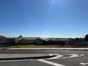 Terreno / Lote para Venda em Ibiporã/PR Centro