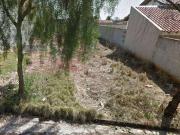Terreno / Lote para Venda em Ibiporã/PR Centro