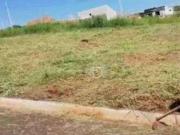 Terreno / Lote para Venda em Ibiporã/PR Zona Rural
