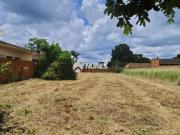 Terreno / Lote para Venda em Ibirarema/SP Centro