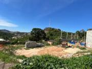 Terreno / Lote para Venda em Ibirité/MG Aparecida Parque...