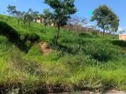 Terreno / Lote para Venda em Ibirité/MG Camargos 1 Quartos