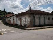 Terreno / Lote para Venda em Ibirité/MG Centro