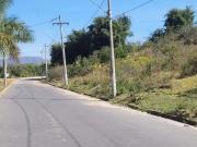 Terreno / Lote para Venda em Ibirité/MG Jardim das Rosas...