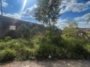 Terreno / Lote para Venda em Ibirité/MG Nossa Senhora de...