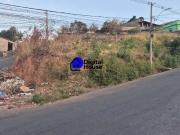 Terreno / Lote para Venda em Ibirité/MG Novo Horizonte