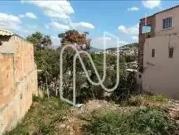 Terreno / Lote para Venda em Ibirité/MG Ouro Negro